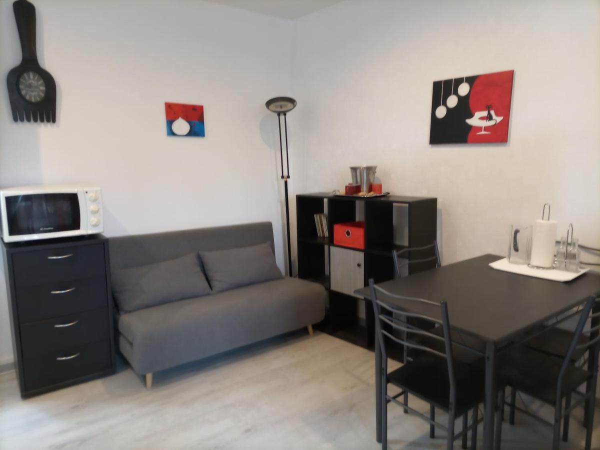 Studio Entre Chateau Et Vilaine A Vitre Exterior photo